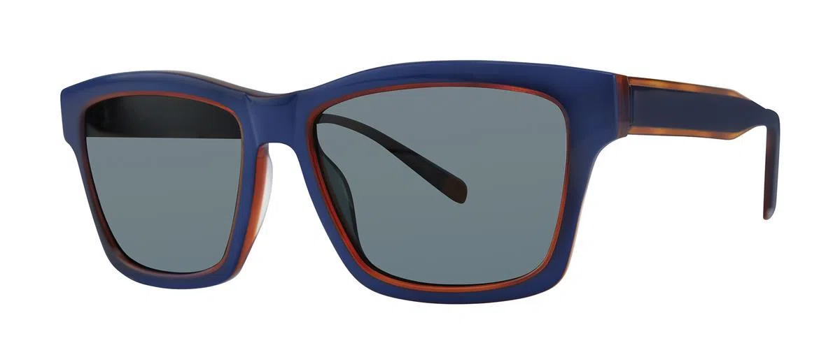 Original Penguin The Merlin Sun Sunglasses - view 2